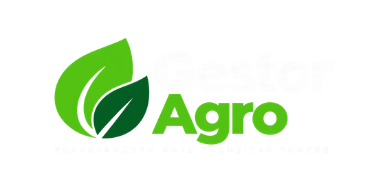 Gestor Agro